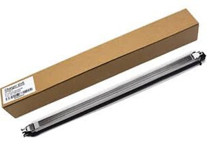 Buy Main Charge Roller for Konica Minolta DR512 – Premium