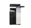 Buy Refurbished Konica Minolta Bizhub C224 Multifunction