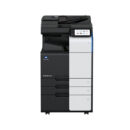 Buy Refurbished Konica Minolta Bizhub C360i Multifunction