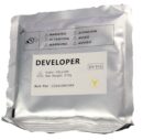 Buy Bizhub DV512Y Yellow Developer Powder | High Quality OEM