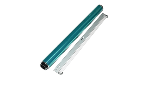 Buy DR512 Colour Drum Rebuild Kit for Konica Minolta Printers