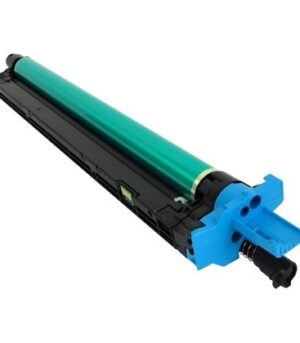 Buy Genuine Konica Minolta DR313c Color Drum Unit | Best Price