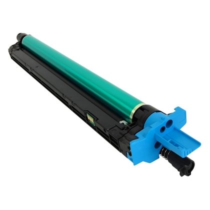 Buy Genuine Konica Minolta DR313c Color Drum Unit | Best Price