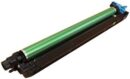 Buy Konica Minolta Black DR-313 Drum Unit | Reliable Print
