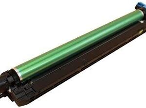 Buy Konica Minolta Black DR-313 Drum Unit | Reliable Print