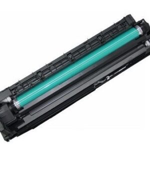 Buy Konica Minolta IU211M Magenta Imaging Drum Unit – Best Value