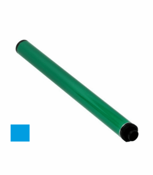 Buy Minolta DR711 Cyan Compatible OPC Drum | High-Quality Print