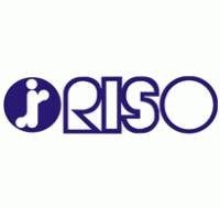 Buy Original Riso S7181W A4 Drum CV3030 – Genuine Printer Part