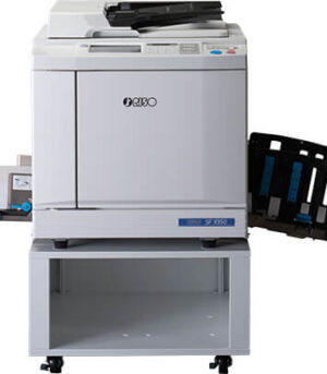 Buy Refurbished Duplicator-mf9350 | High-Speed Print Solutions