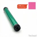 Buy Minolta DR711 Magenta Compatible OPC Drum | Premium Quality