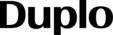 Duplo_Logo