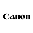 canon-logo-canon