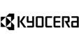 kyocera_machine_logo