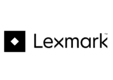 lexmark-logo