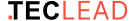 tecklead-logo- website