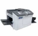 Buy Duplo DP E1000 Digital Duplicator | High-Speed Print
