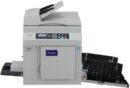Buy Duplo DP-G300 Digital Duplicator | High-Speed Printing