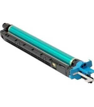 Buy DR512c – Konica Minolta Bizhub Colour Drum Unit (120k)