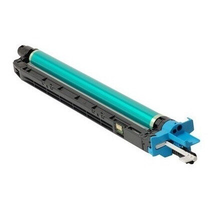 Buy DR512k – Konica Minolta Bizhub Black Drum Unit (120k)