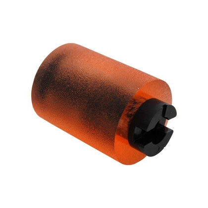 Buy Best Konica Minolta Feed Roller/Pick Up Roller for Sale