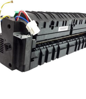 Buy New Fuser Unit for Konica Minolta 458, 458e | Reliable