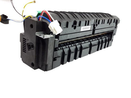 Buy New Fuser Unit for Konica Minolta 458, 458e | Reliable
