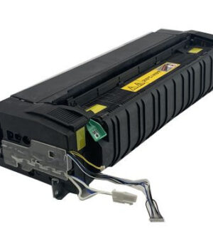 Buy New Fusing Unit for Konica Minolta Bizhub 450i, 550i, 650i