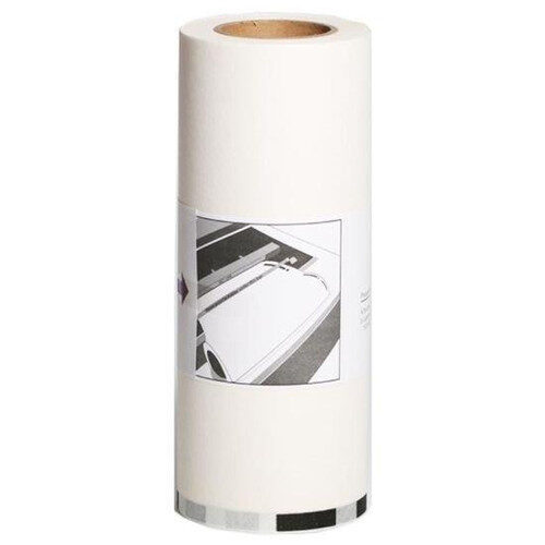 Buy Original DRE21 Duplo A4 Master Roll for DP-E1000 | Fast Ship