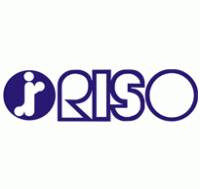Buy Original Riso S7181W A4 Drum (CV3030) for Professionals