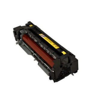 Buy Best Refurbished Fuser Unit for Konica Minolta 554, 554e