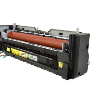 Buy Refurbished Fuser Unit for Konica Minolta Bizhub 558, 558e