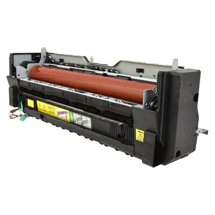 Buy Refurbished Fuser Unit for Konica Minolta Bizhub 558, 558e
