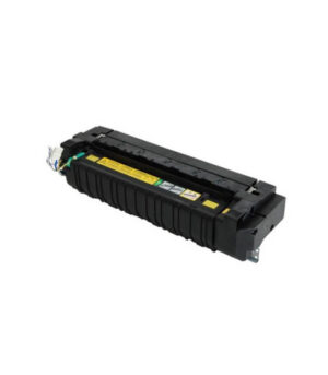Buy Refurbished Fusing Unit for Konica Minolta 224, 284, 364