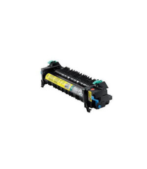 Buy Refurbished Konica Minolta 454, 454e Fuser Unit