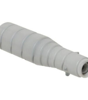 Buy TN217, TN414 Black Compatible Konica Minolta Toner Cartridge