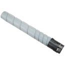 Buy TN513 Black Compatible Konica Minolta Toner Cartridge |