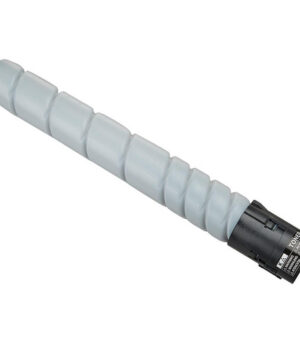 Buy TN513 Black Compatible Konica Minolta Toner Cartridge |