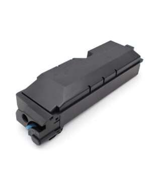 Kyocera TK-6305 Black Compatible Toner Cartridge (3500i/4501i/5500i)