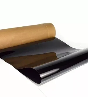 Transfer Belt Sleeve for Konica Minolta Bizhub 224, 284, 364, 258, 308, 368