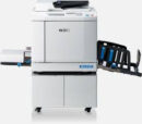 Buy Riso SF9350