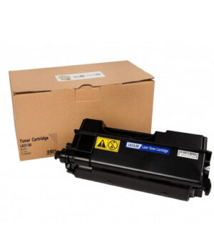 Kyocera TK-3120/3130 Premium Black Compatible Toner