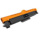 Buy Kyocera TK-1248/TK1243 Toner Cartridge - Compatible