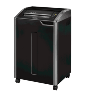 Powershred® 325i Strip-Cut Shredder