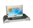 Helios 30 Thermal Binding Machine