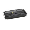 Kyocera TK-7205 Black Premium Compatible Toner (3011i/3510i)