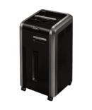 Buy Powershred® 225Ci Cross-Cut Shredder