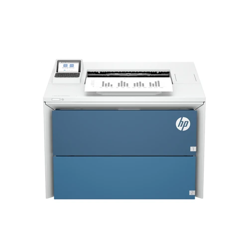 Buy HP LaserJet Enterprise X50352dn