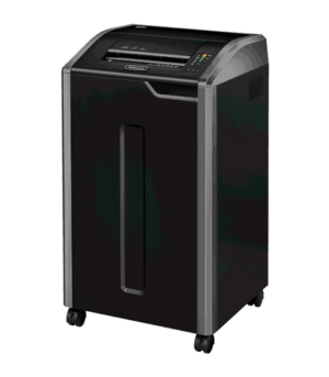 Powershred® 425Ci Cross-Cut Shredder
