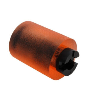 Konica Minolta Feed Roller/ Pick Up Roller