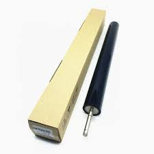 Lower Fuser Roller for Konica Minolta 458, 558, 658
